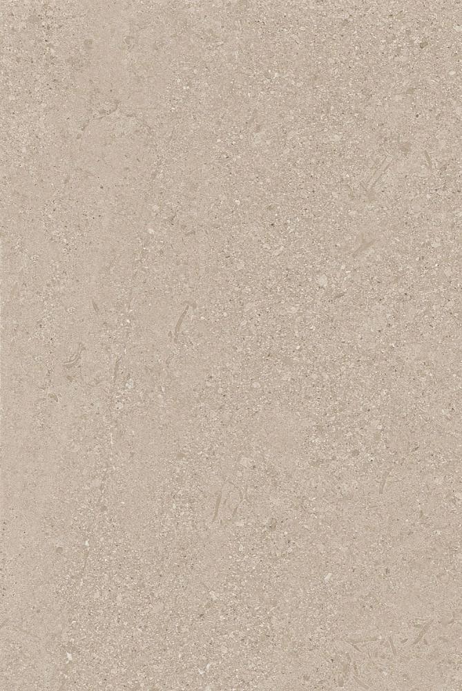 Керамическая плитка Kerama Marazzi Матрикс бежевый матовый 20х30