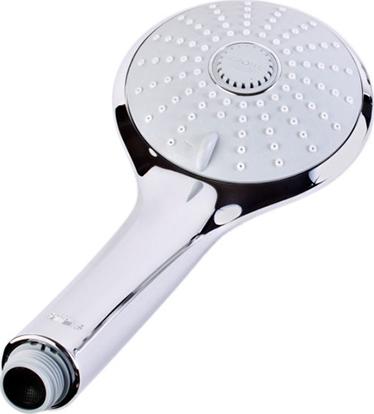 Душевая лейка Grohe Euphoria 110 Massage 27239000