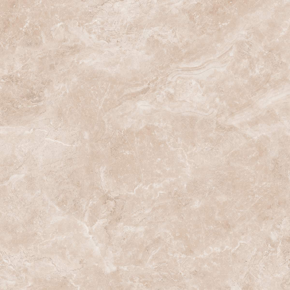 Керамогранит Kerama Marazzi SG842192R Парнас бежевый лаппатированный обрезной 80х80