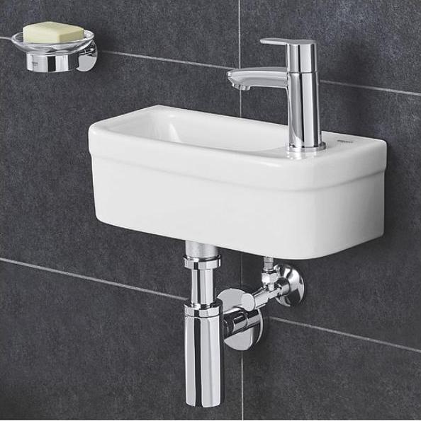 Рукомойник Grohe Euro Ceramic 39327000