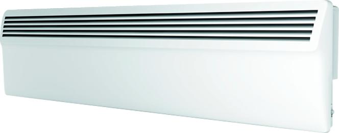 Электрический конвектор Electrolux Air Plinth ECH/AG-1000 PE