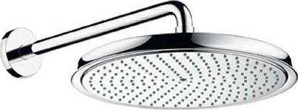 Верхний душ 300 мм Hansgrohe Raindance Classic 27430000