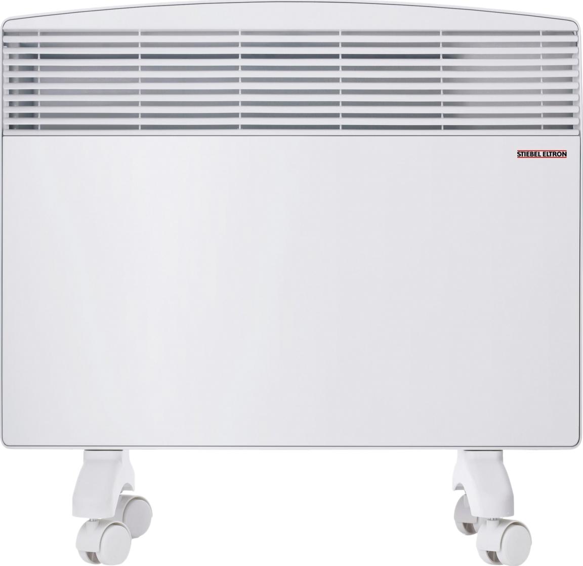 Электрический конвектор Stiebel Eltron CNS 150 F