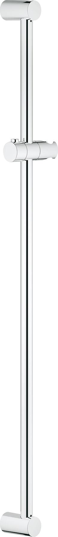 Душевая штанга Grohe Tempesta New Cosmopolitan 27522000