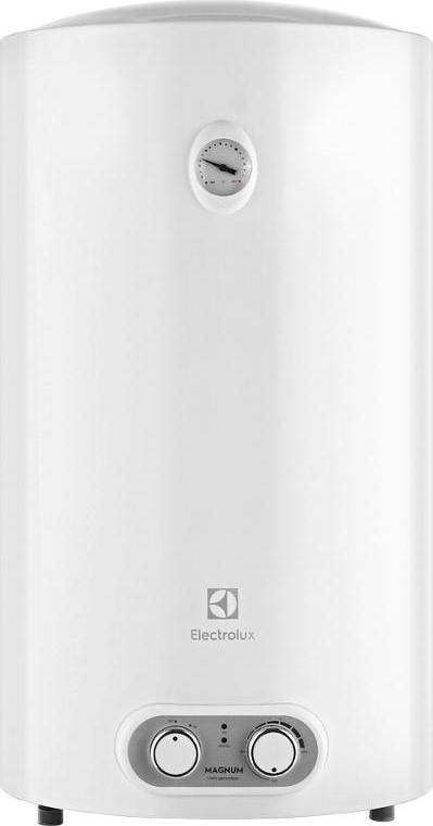 Водонагреватель Electrolux EWH 50 Royal