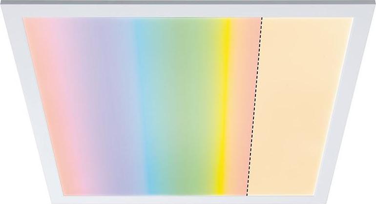 Светодиодная панель Paulmann Amaris SmartHome Zigbee 79809