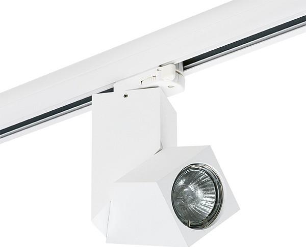 Светильники на штанге Lightstar Illumo A3T051056