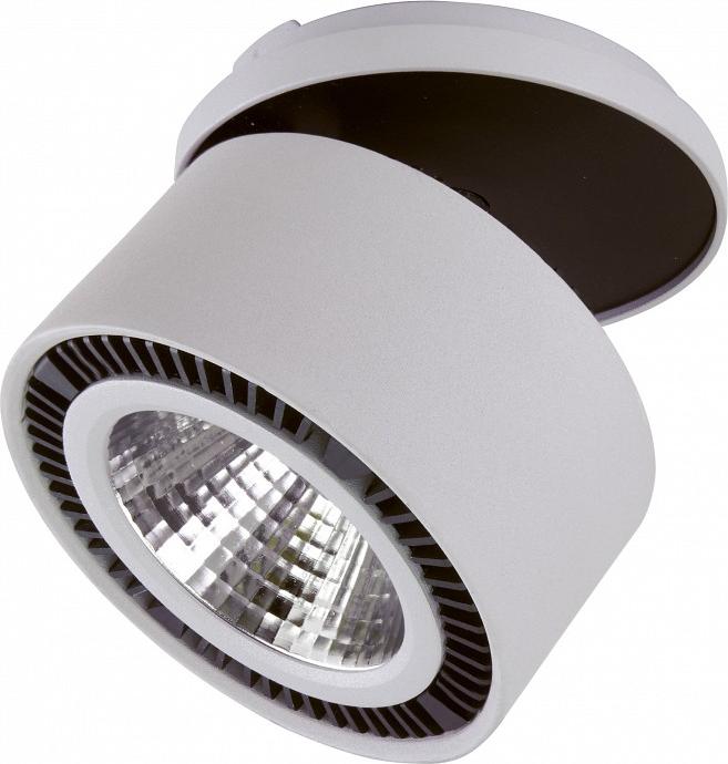 Споты Lightstar Forte Inca LED 213820