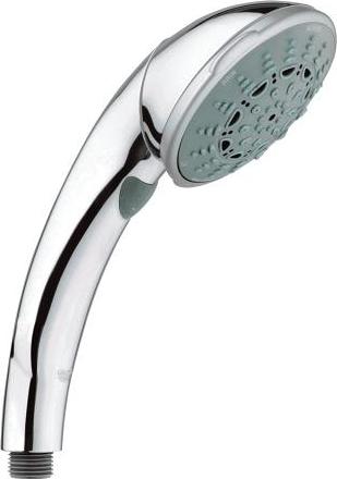 Душевой гарнитур Grohe Movario 28571000