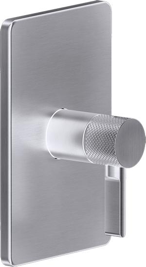 Рычажный смеситель Gessi Inciso 58061#149