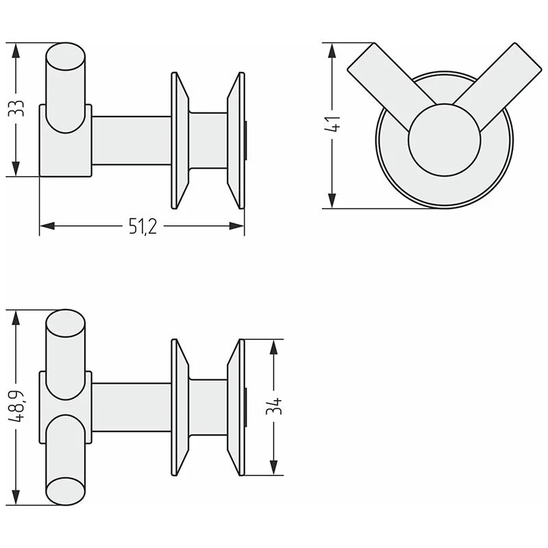 Diciti aura 4c mrh