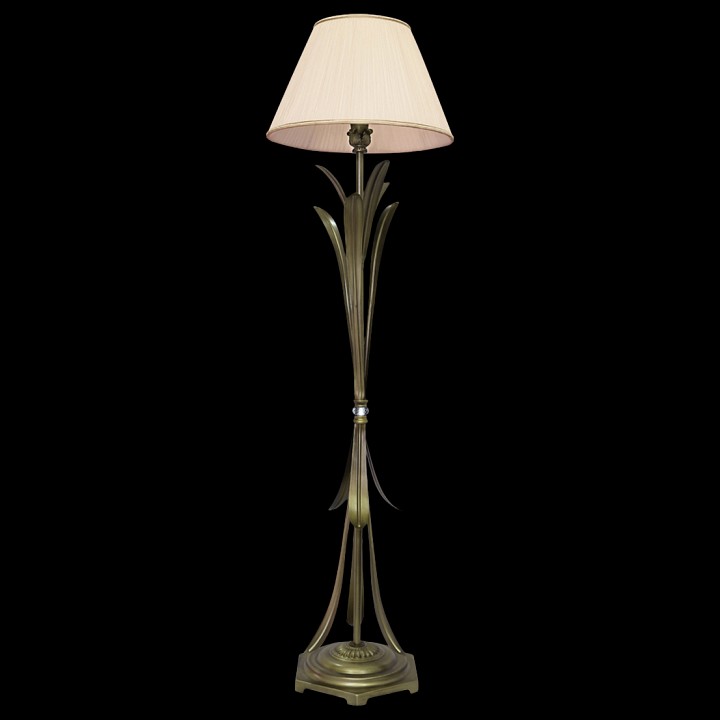 Торшеры Lightstar Antique 783711