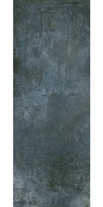 Керамогранит Kerama Marazzi Кобальт синий обрезной 119,5x320x0,6