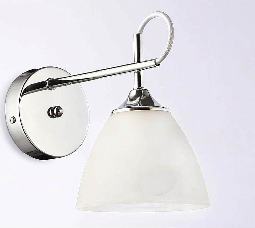 Бра Ambrella light Traditional TR3045