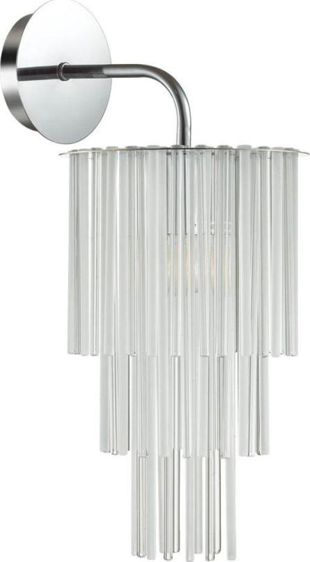 Бра Odeon Light Papita 4920/1W