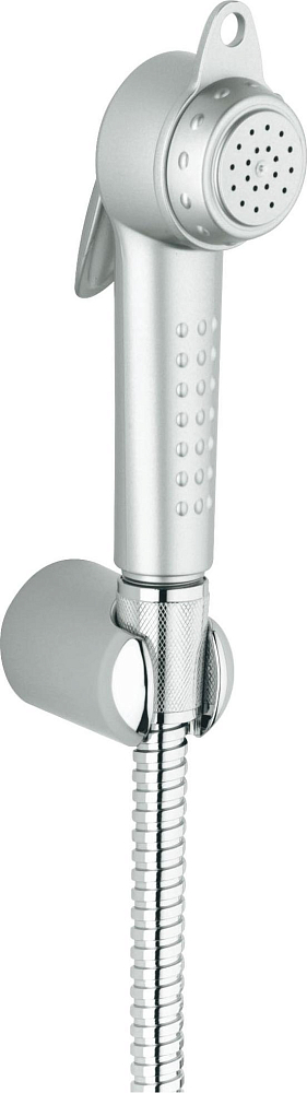 Гигиенический душ Grohe Trigger Spray 27812000