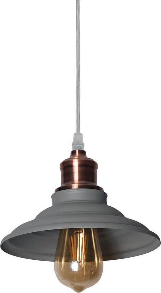 Подвесной светильник Arte Lamp A5067SP-1GY