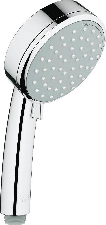 Ручной душ Grohe New Tempesta Cosmopolitan 27571001