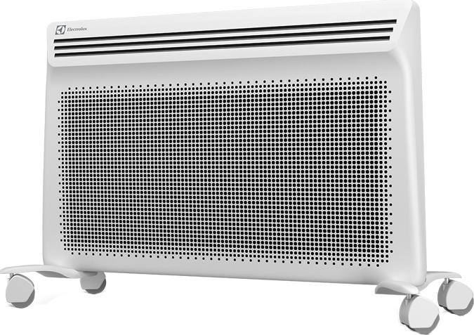 Инфракрасный обогреватель Electrolux Air Heat 2 EIH/AG2-1500 E