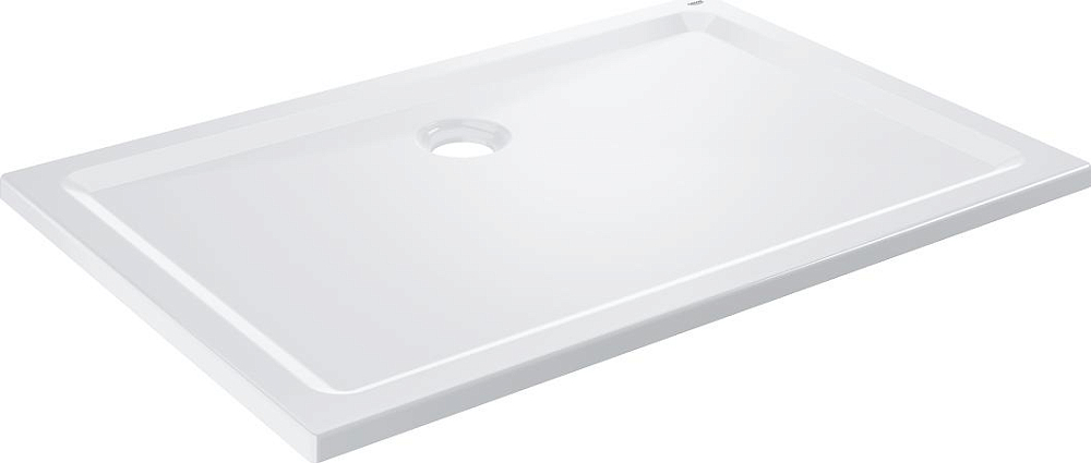 Поддон для душа Grohe Universal Shower Trays 39305000