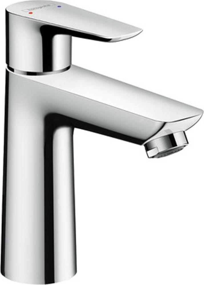 Смеситель для раковины Hansgrohe Talis E 71711000