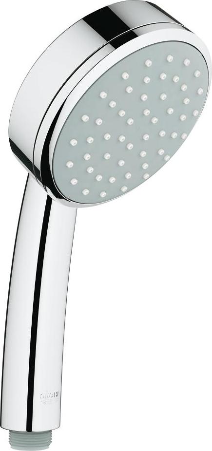 Ручной душ Grohe New Tempesta Cosmopolitan 26082001