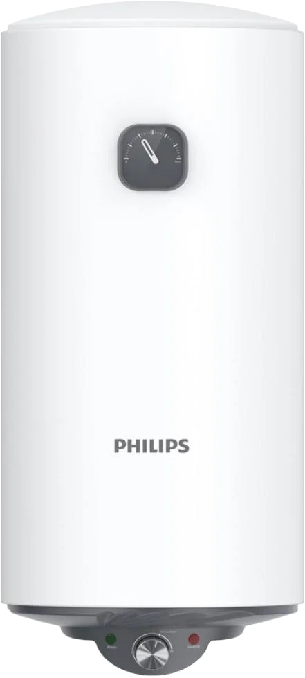 Накопительный водонагреватель Philips AWH1603/51(100DA)