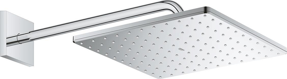 Верхний душ Grohe Rainshower Mono 26563000