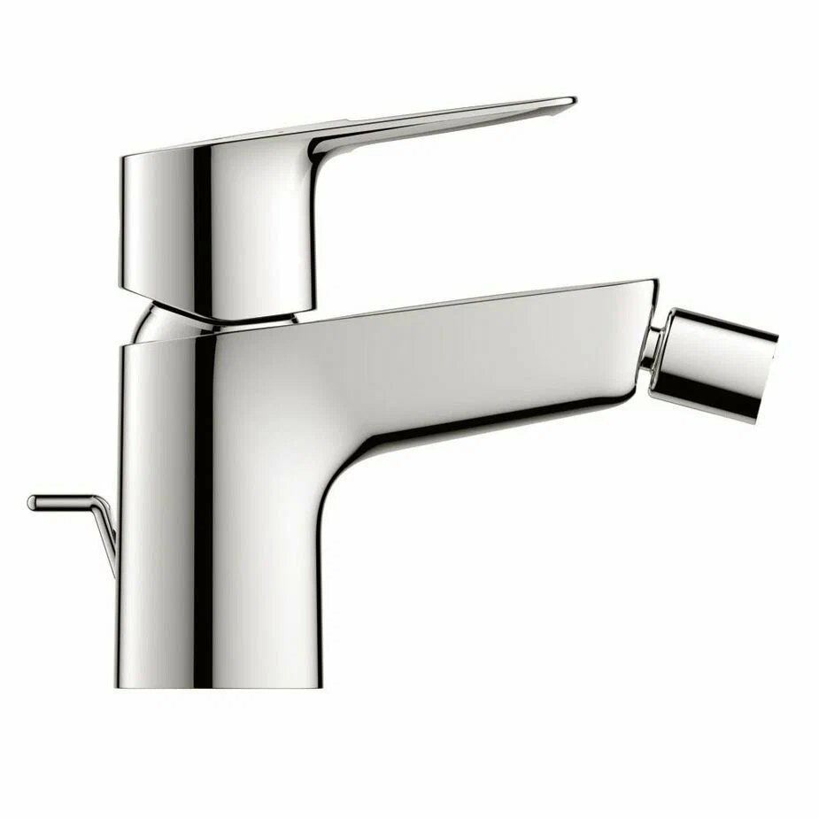 Смеситель для биде Grohe Start Loop 23352001 хром