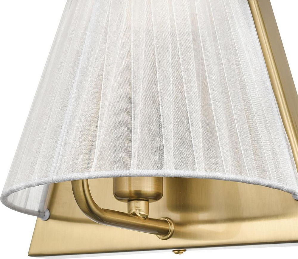 Бра Vele Luce Isabella VL4254W01