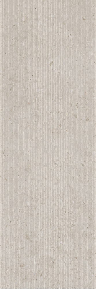 Керамическая плитка Kerama Marazzi Риккарди бежевый матовый структура обрезной 40х120