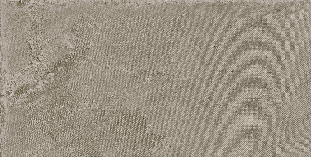 Керамическая плитка Kerama Marazzi Керамическая плитка 9,9x20 Пьяцца серый темный матовый