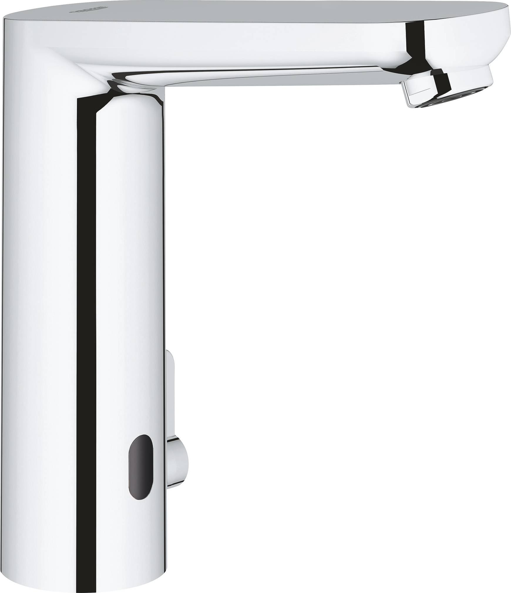 Смеситель для раковины Grohe Eurosmart Cosmopolitan E 36421000