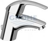 Смеситель для раковины Grohe Eurosmart 33188001