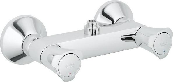 Смеситель для душа Grohe Costa L 26009001