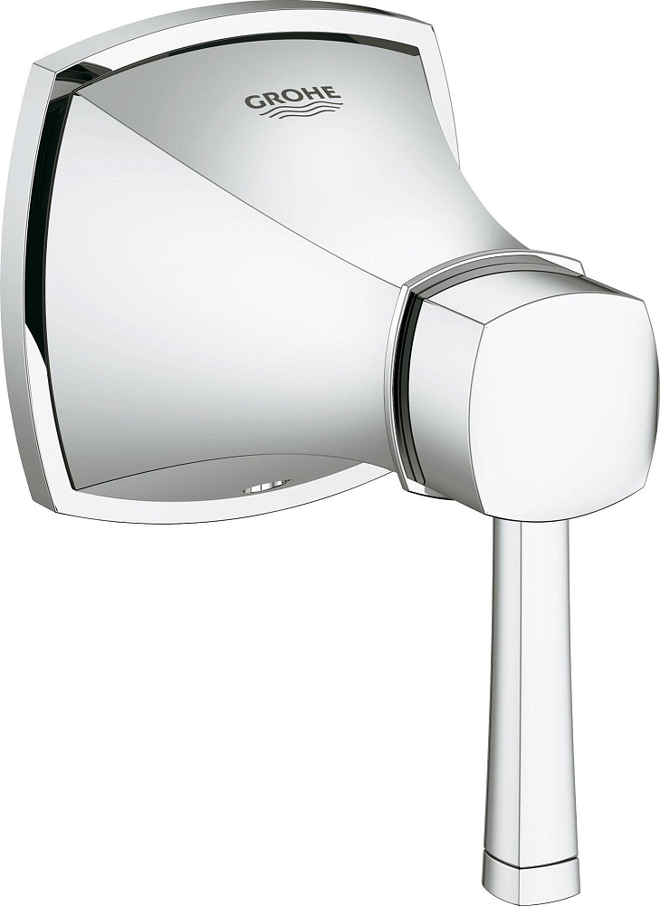 Вентиль Grohe Grandera 19944000