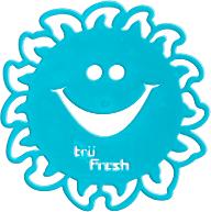 Освежитель воздуха Ekcos TruFresh fresh
