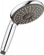 Душевой гарнитур Grohe Vitalio Rain 27306000