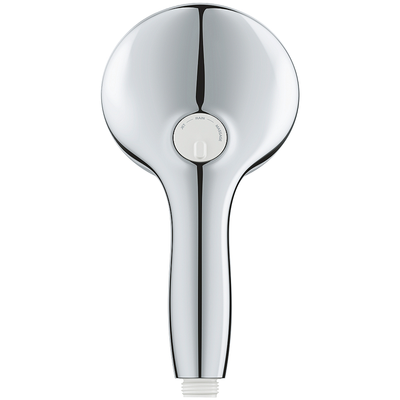 Ручной душ Grohe Tempesta 28419003 хром