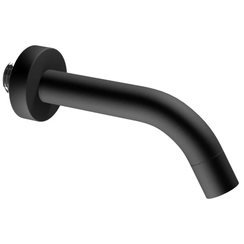 Излив  Elghansa Concealed Spouts RS-27-Black черный