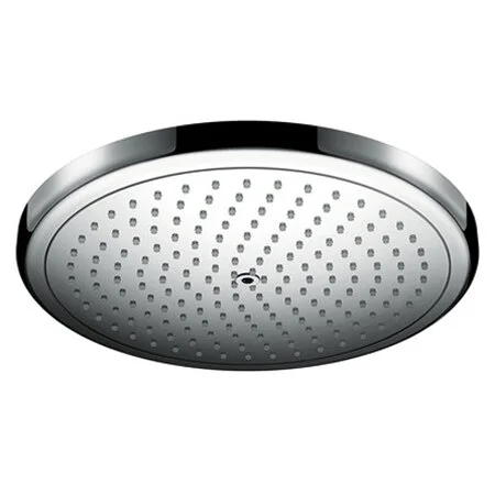 Душ верхний Hansgrohe Croma 26221000 хром