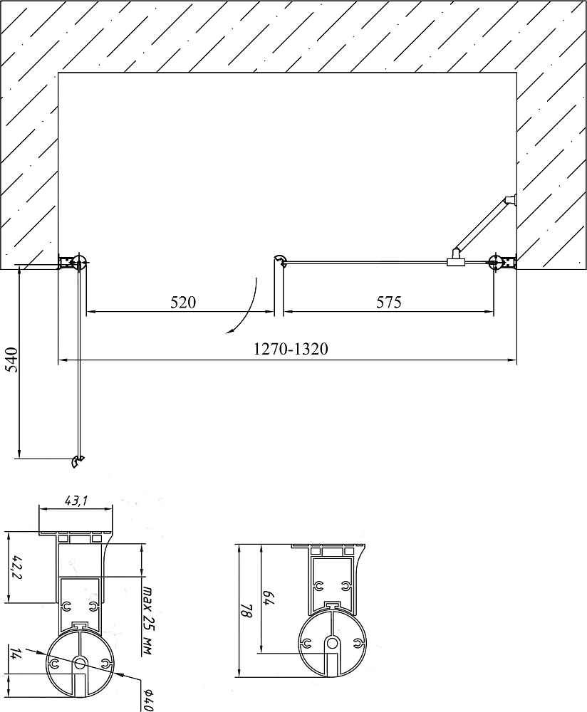 Granula standart. Кухонная мойка Granula 8002. Мойка гранула gr 8002. Кухонная мойка Granula 8002 черный. Мойка кухонная Granula gr-8002 Шварц.