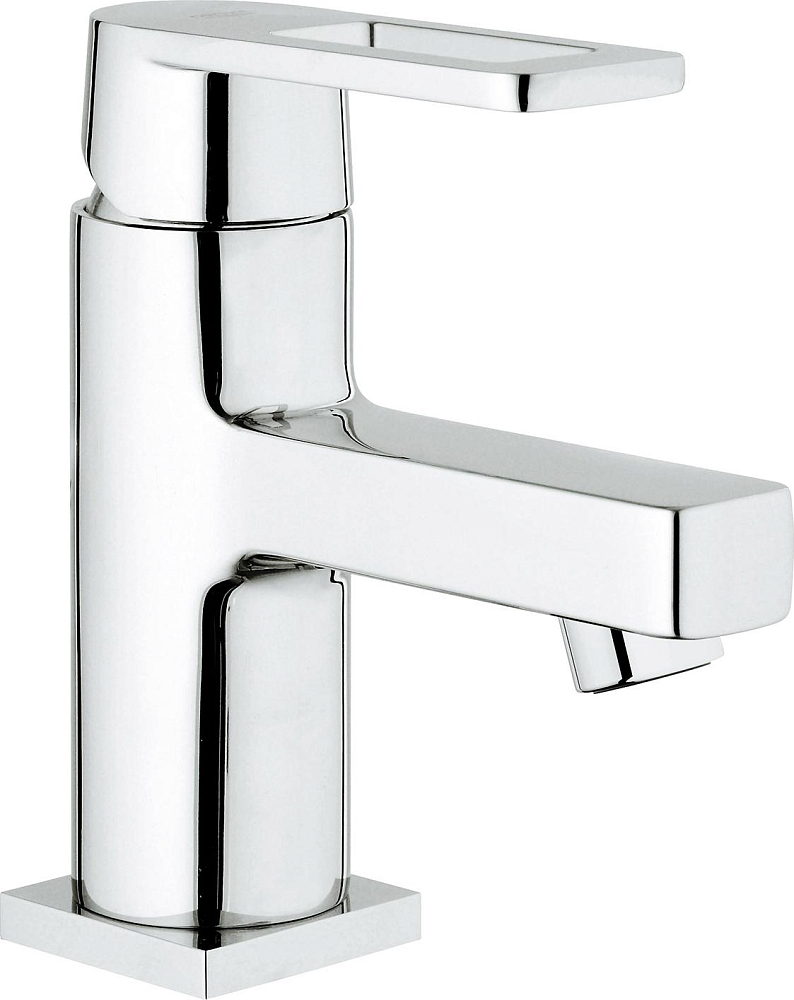 Смеситель Grohe Quadra 23105000 для раковины