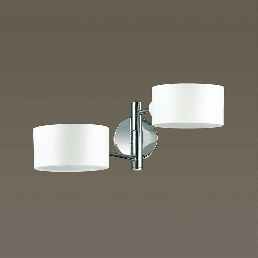 Бра Lumion Moderni Ashley 3742/2W