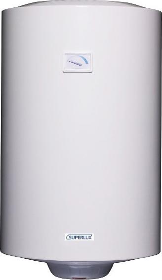 Водонагреватель Electrolux EWH 30 Formax