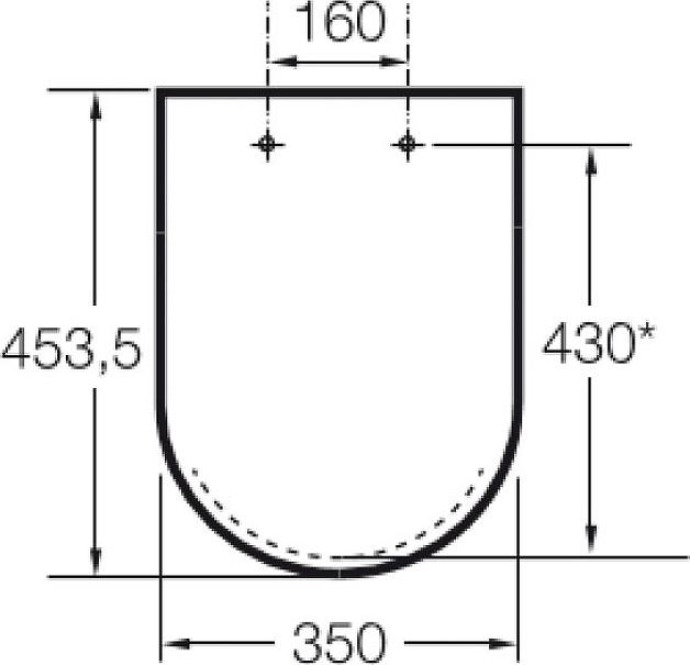 Комплект инсталляции Geberit Duofix UP320 111.300.00.5 с подвесным унитазом Roca Gap 34647L000 с сиденьем микролифт 801472004