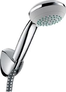 Душевой гарнитур Hansgrohe Crometta 85 Variojet 27559000 Porter'C