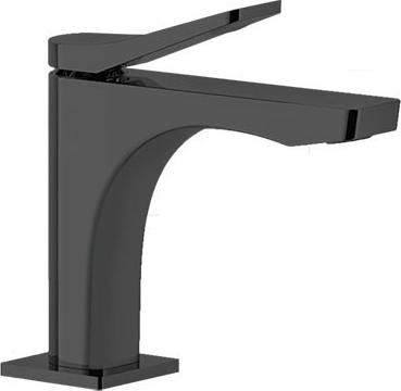 Рычажный смеситель Gessi Rilievo 59002#299