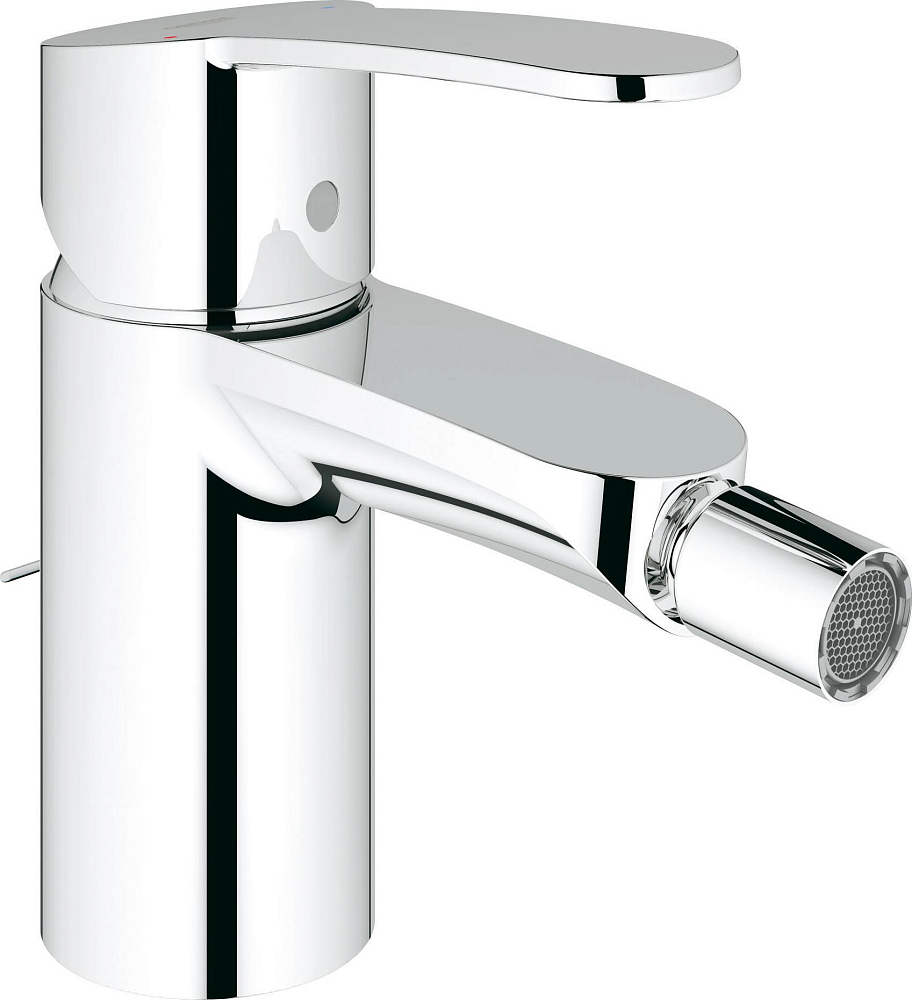 Смеситель Grohe Eurostyle Cosmopolitan 33566002 для биде