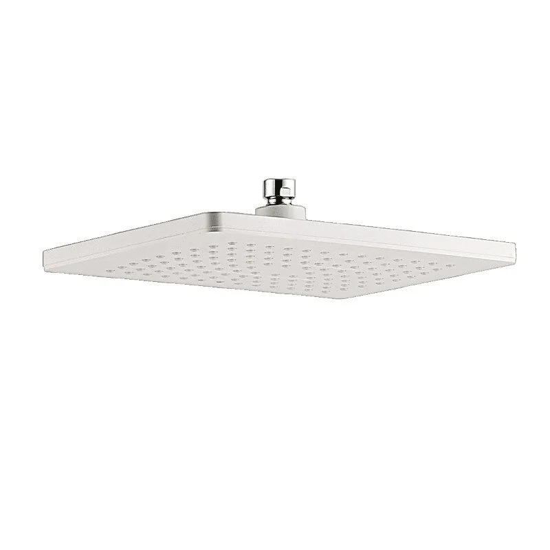 Душ верхний Elghansa Overhead Shower MQ-035-White белый